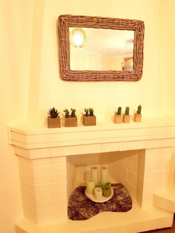 Apartment With 2 Bedrooms in Braga, With Wonderful City View and Wifi