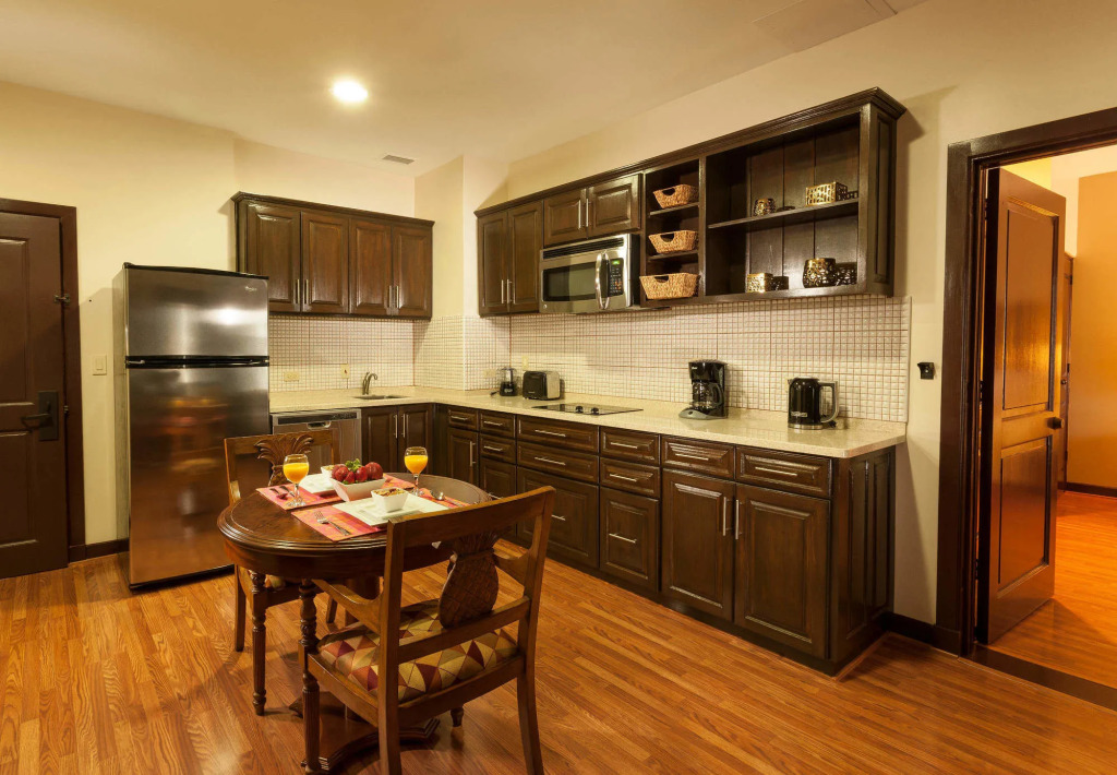 Courtyard by Marriott Port of Spain