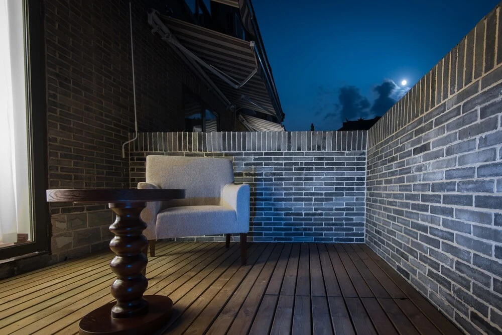 Demen Renli Boutique Inn (Dayi Anren Old Town)