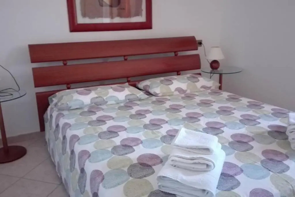 Bellavista House 2