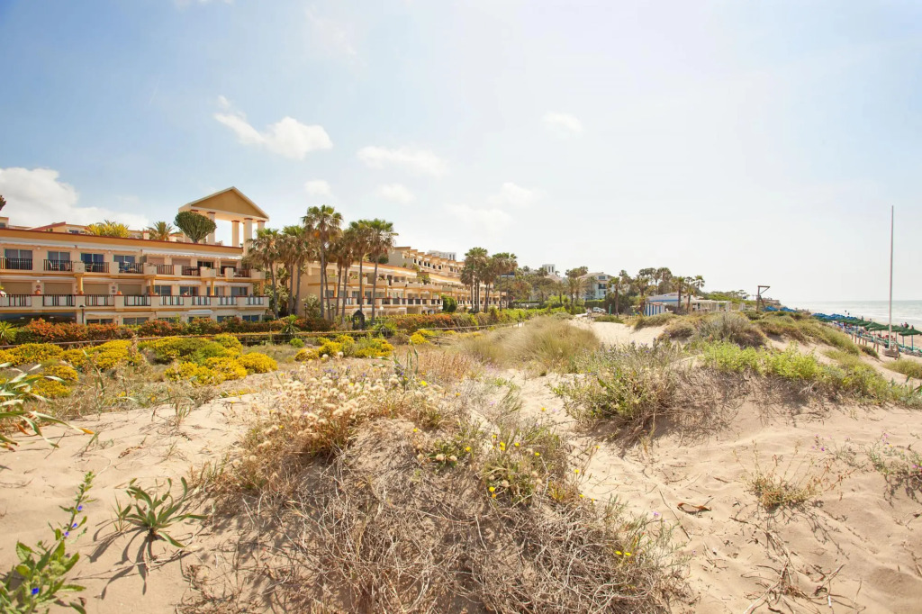 Romana Playa 637