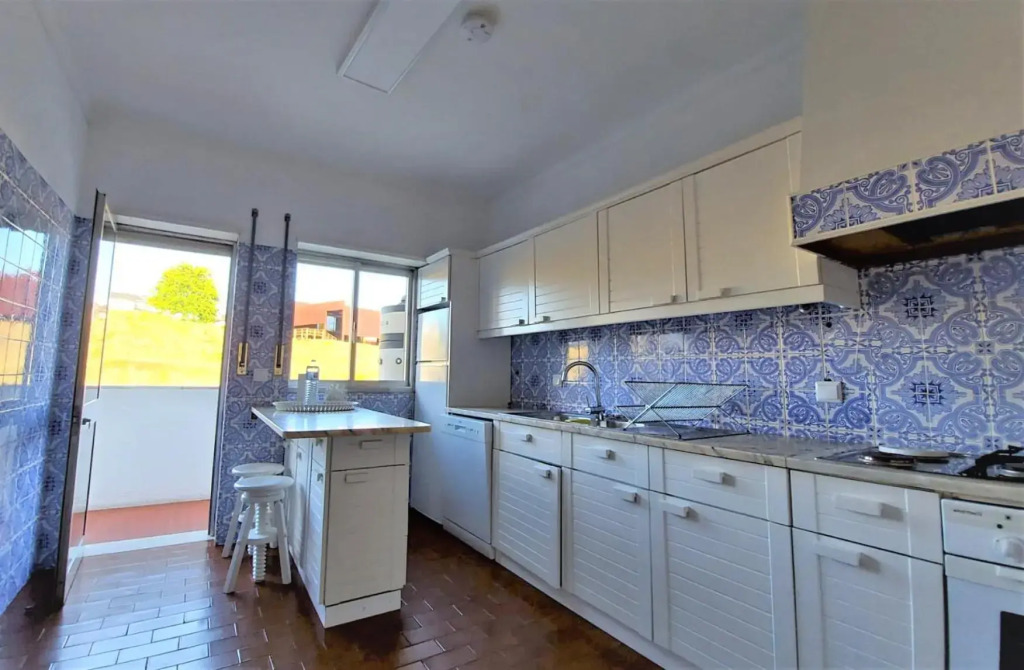 Braga centro - apartamento espaçoso e confortável - Todas as comodidades