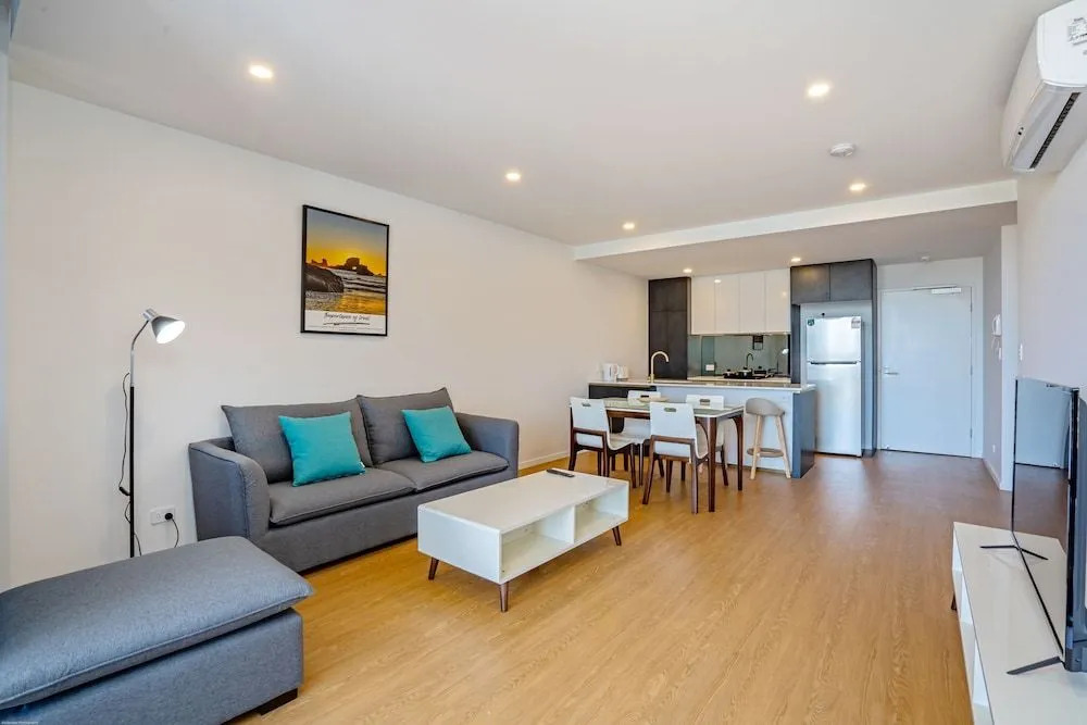 Peninsular Gold Coast