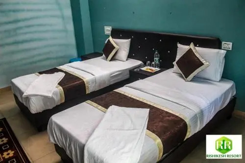 SKI Hotels and Resorts
