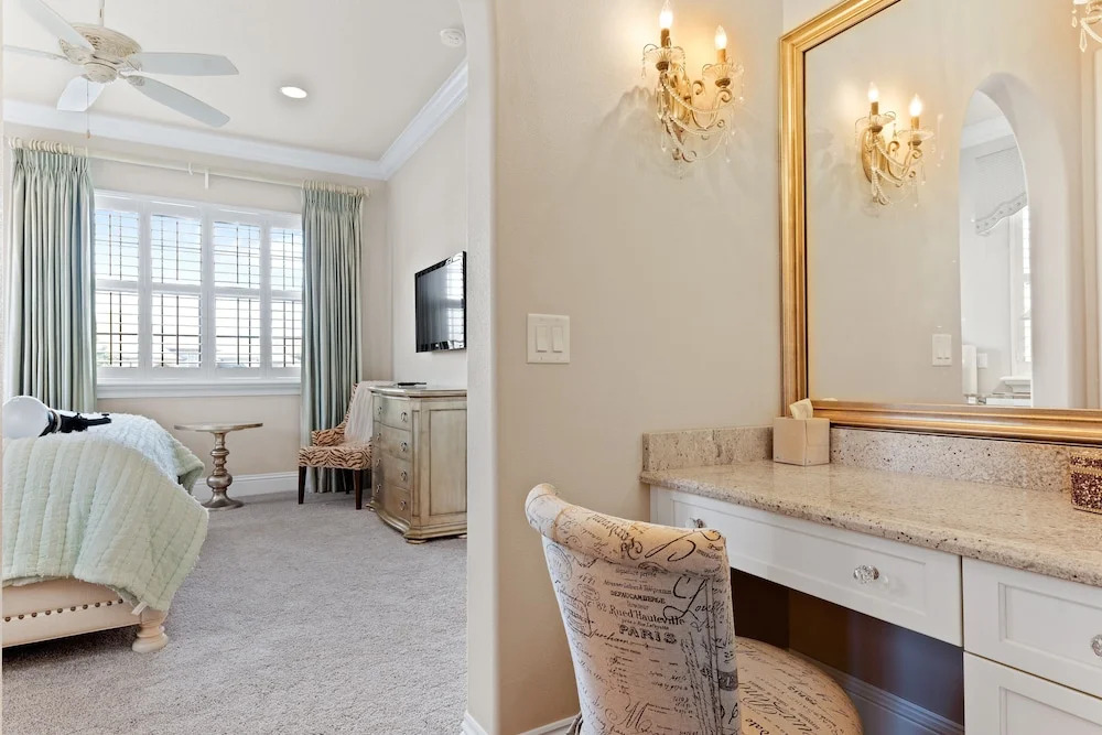 Rvh_329r Sunset Court 5 Bedroom Home