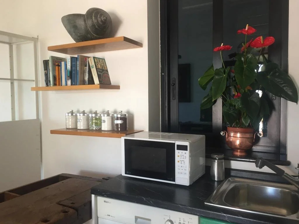 Villa Gabry B&B