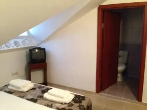 Galata Hotel Oludeniz