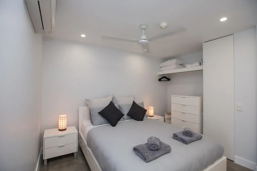 301 Royal Harbour