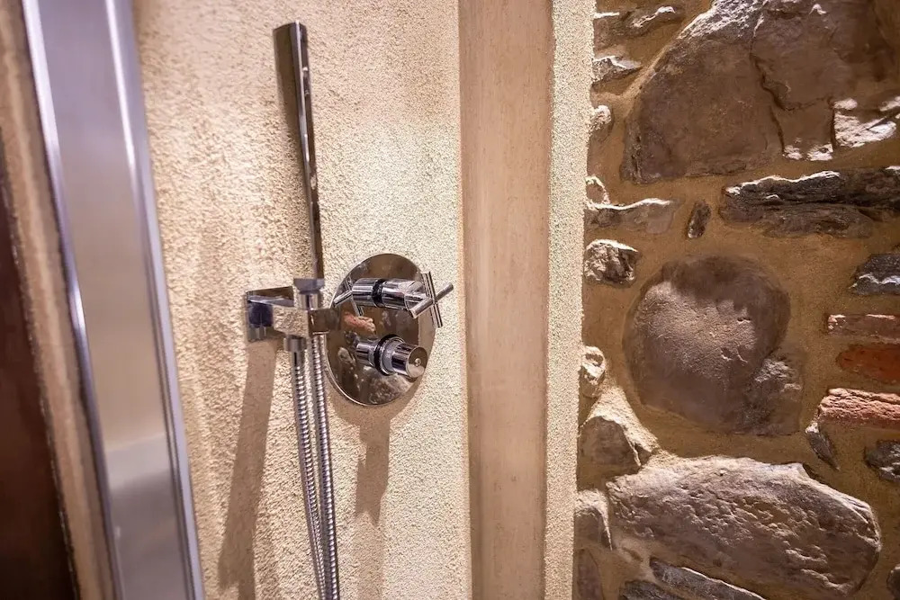 Maccari Suite