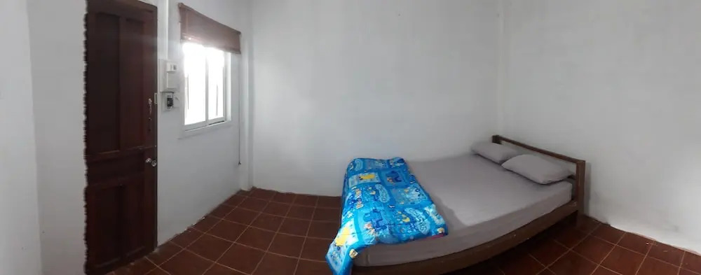 Bami hostel