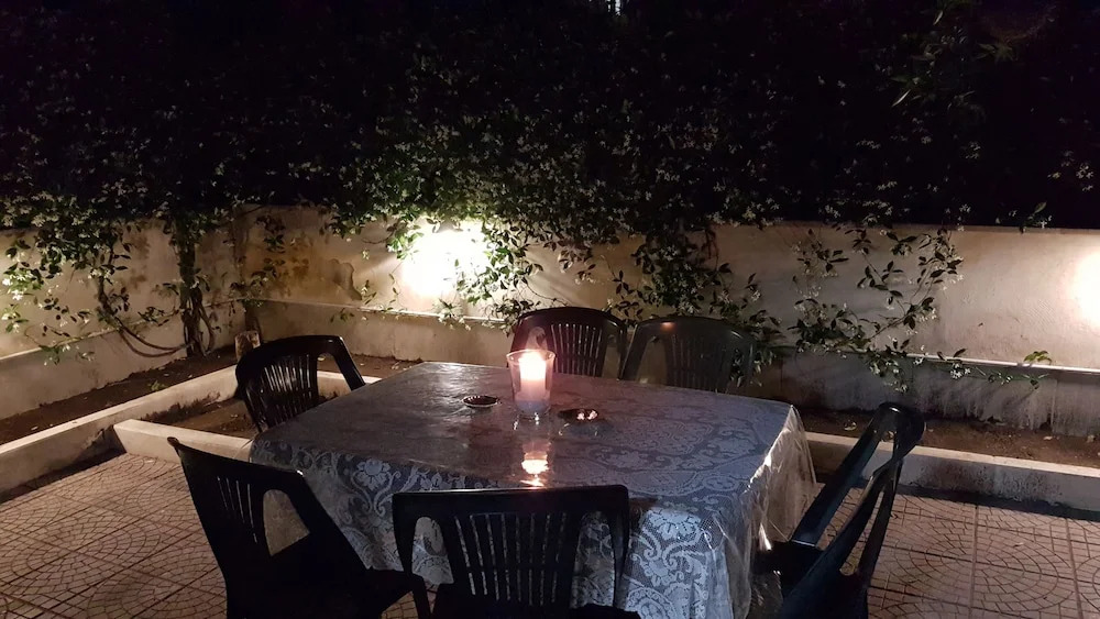 Da Noi Due