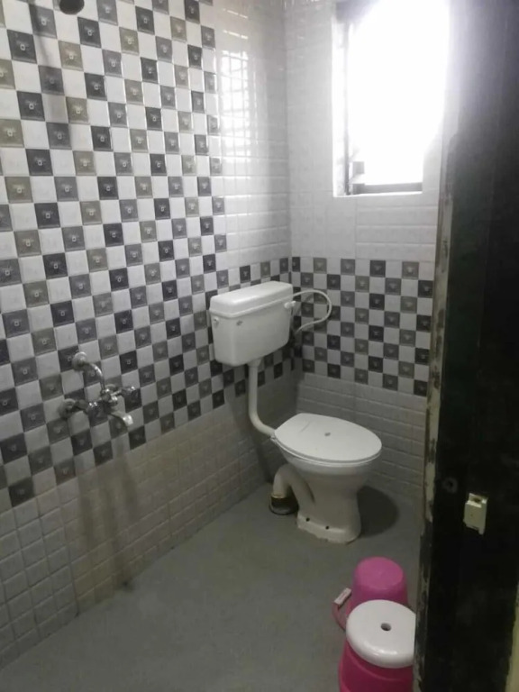 Hotel Shree Pingara
