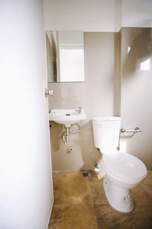 OYO 789 Abn Residences