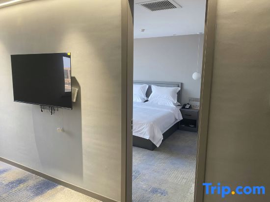 YIHEHOTEL