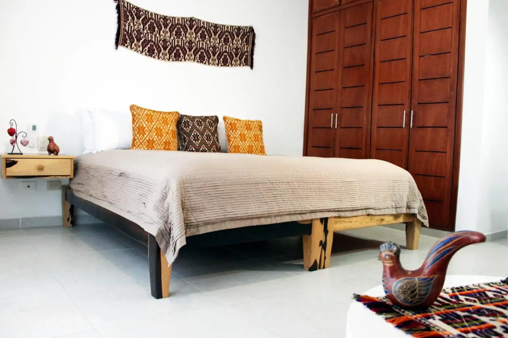 Condo Hotel Piedra by 5th Avenue Realty Group