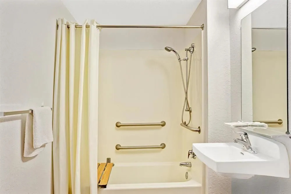 La Quinta Inn Jacksonville Baymeadows