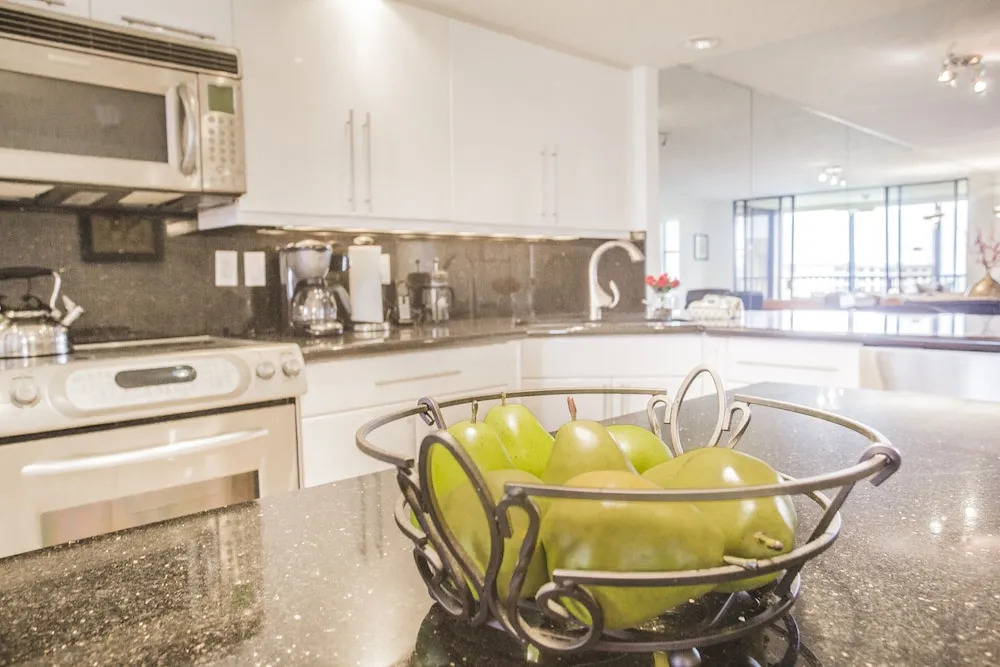 Gulf and Bay Club- C702 2 Bedrooms 2 Bathrooms Condo