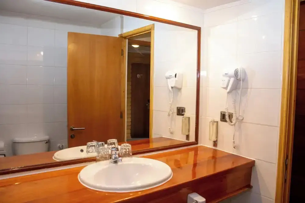Hotel Germania