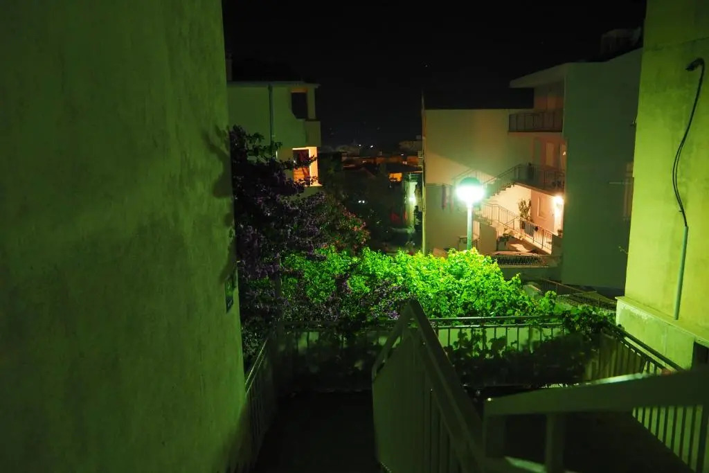 Apartmani Centar Makarska