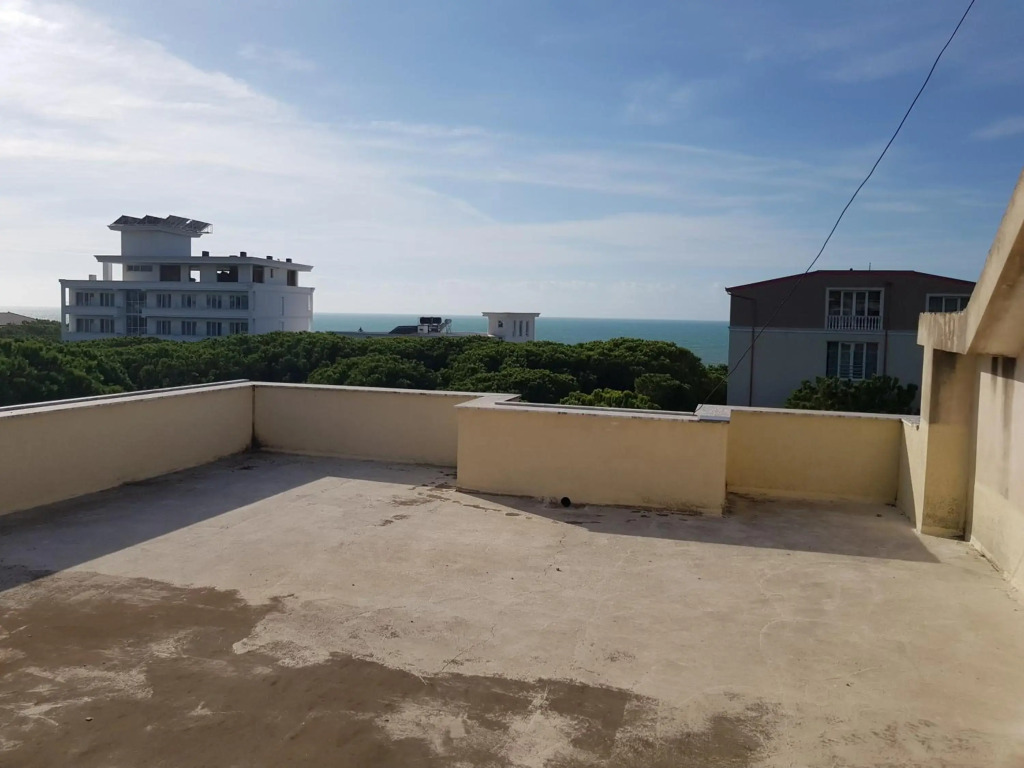 Sea Pines Family Apartment