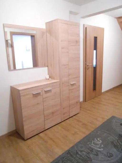 Gütl Plank