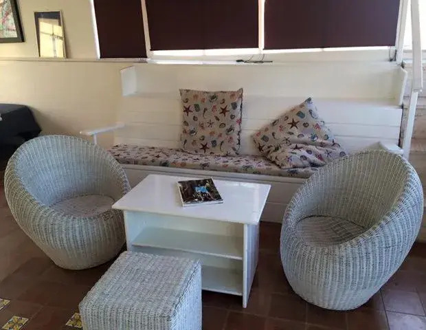 Villa Catena