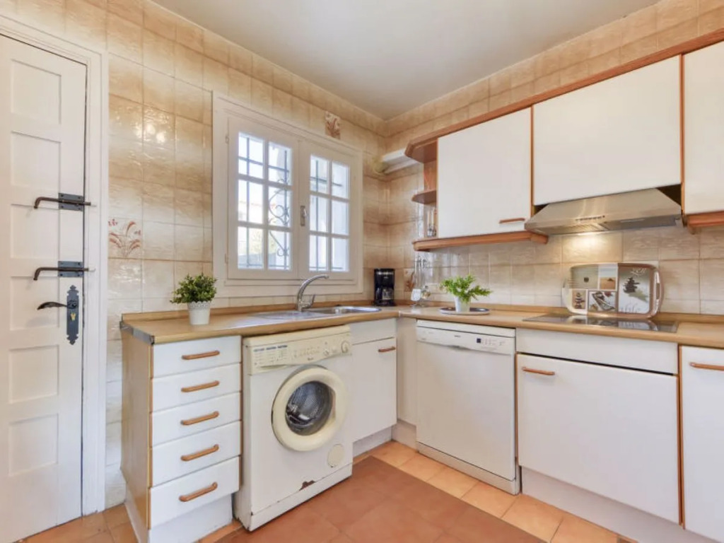 House Salins I Ispica