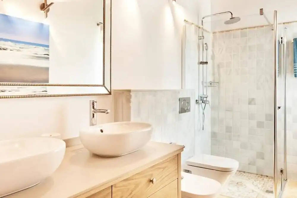 Villa Can Prats, Luxury Villa Surrounded by Nature