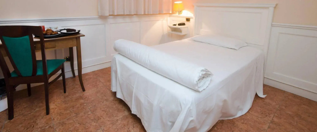 Hotel Incontro