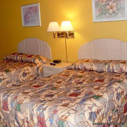 Claremont Hotel Las Vegas