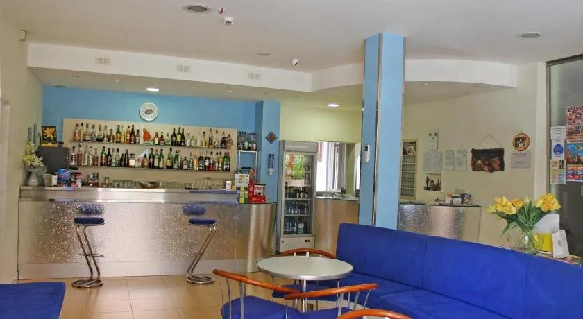 Hotel Metron
