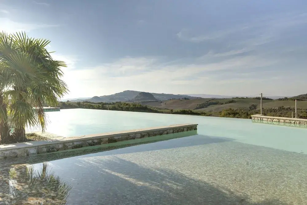 B&B Sant'Anastasio