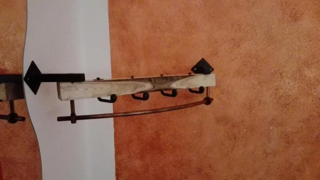 A cà da Susi