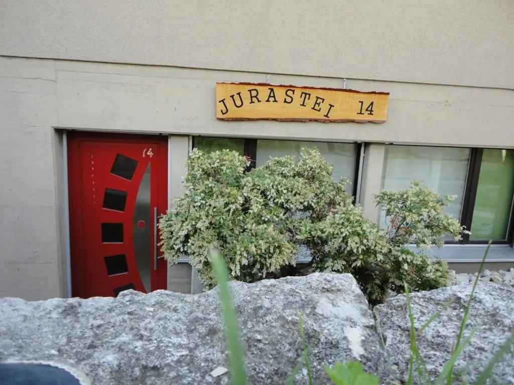 Jurastei14