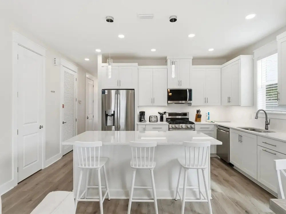 Horizon Dreams by Southern Vacation Rentals