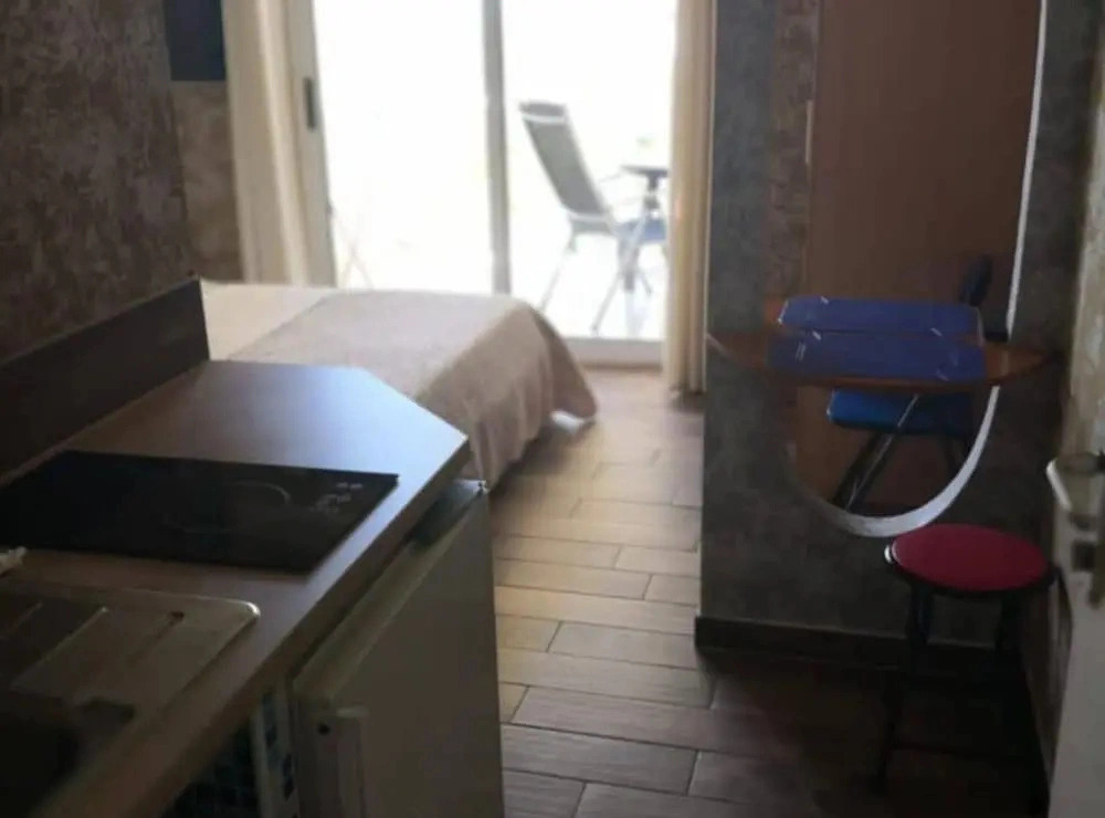 Comfort Kostrena Apartments Rijeka
