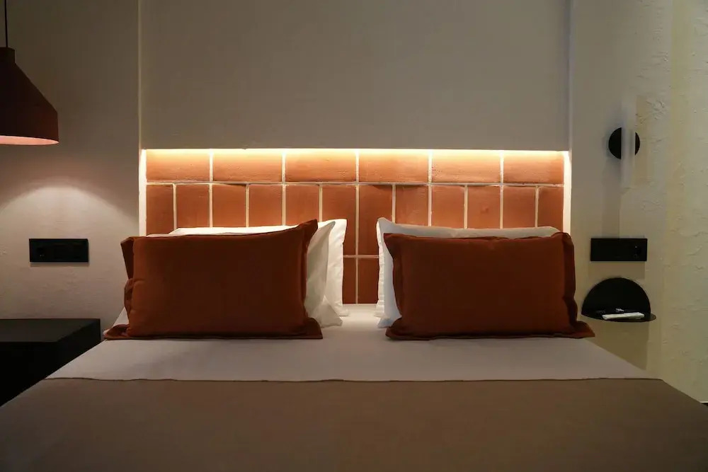 Belladora Hotel Boutique