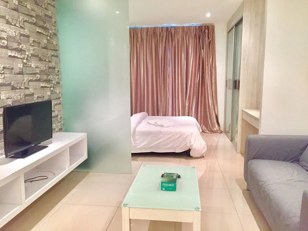 Taragon residence & Apartment Service