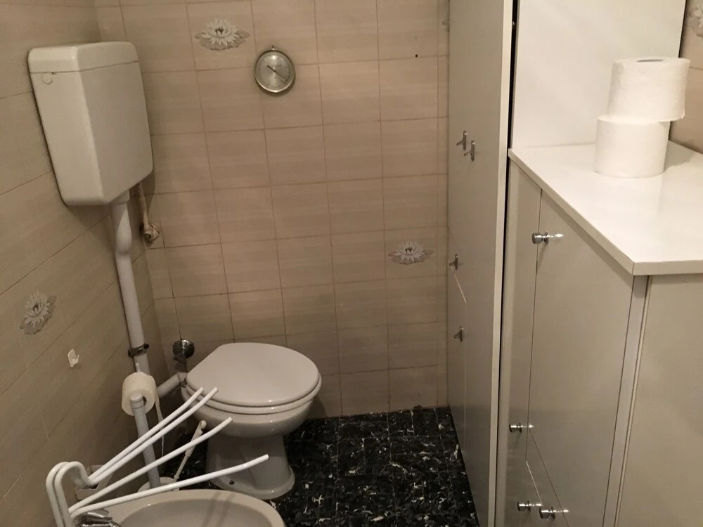 A Casa di Rita