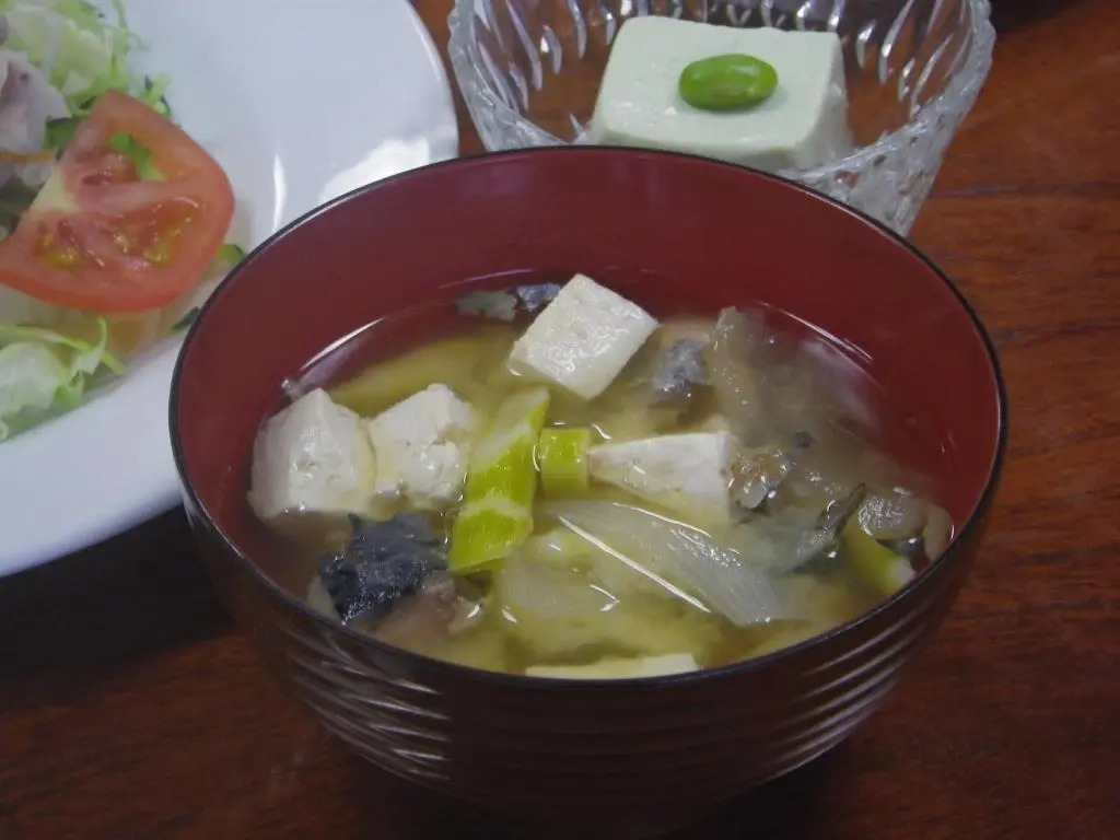 Resort Inn Murata