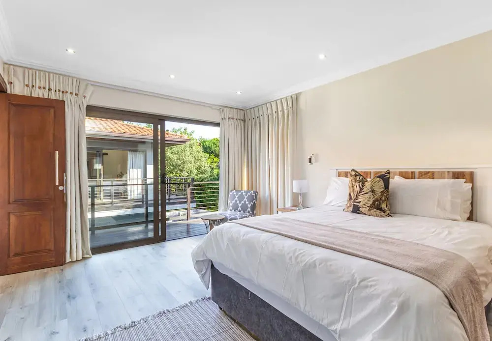 Zimbali by Euphoric, Zimbali Coastal Resort, Ballito