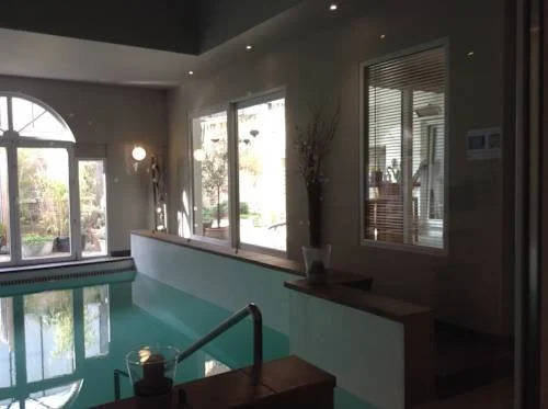 B&B De Bron