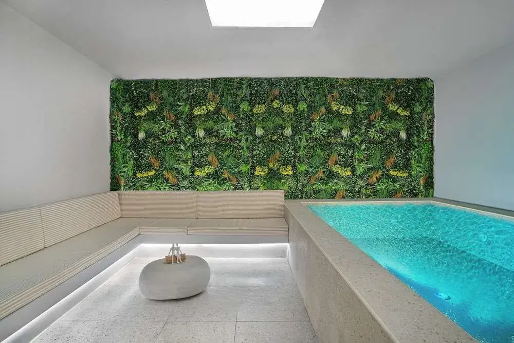 CITYLUXE Suites & Rooms
