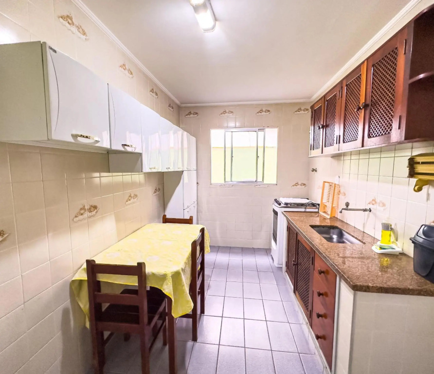 Apartamentos Incríveis Primeira Quadra Mar WiFi