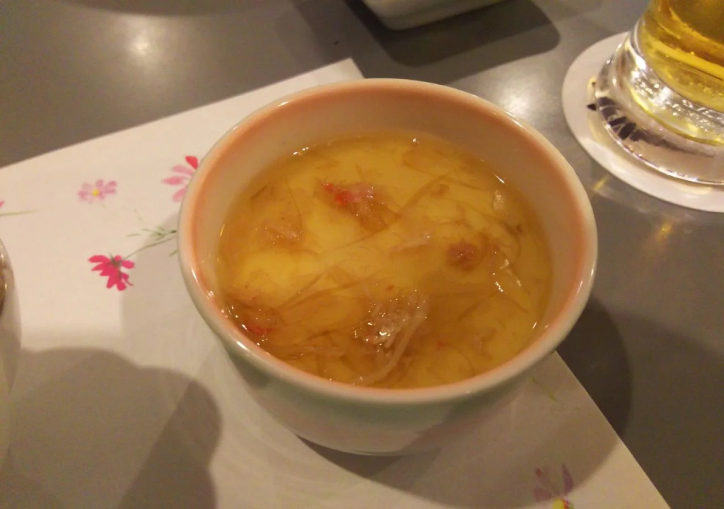 Tokachi Nauman Onsen Hotel arco