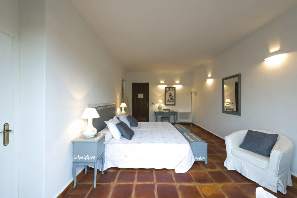 Hotel Es Lloquet