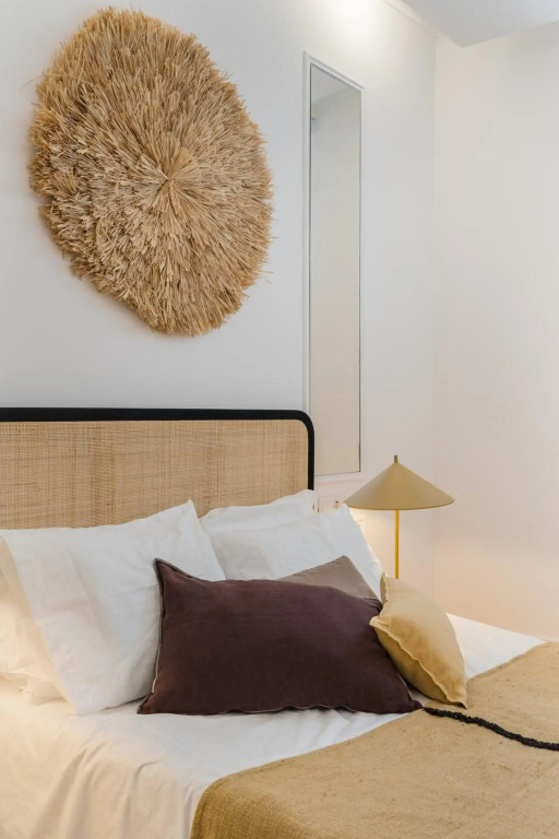 Casa Boma Lisboa - Elegant Apartment with Private Terrace - Ajuda II