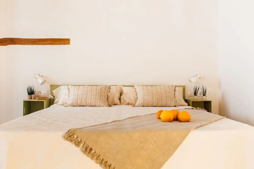 OttoH Charm Stay