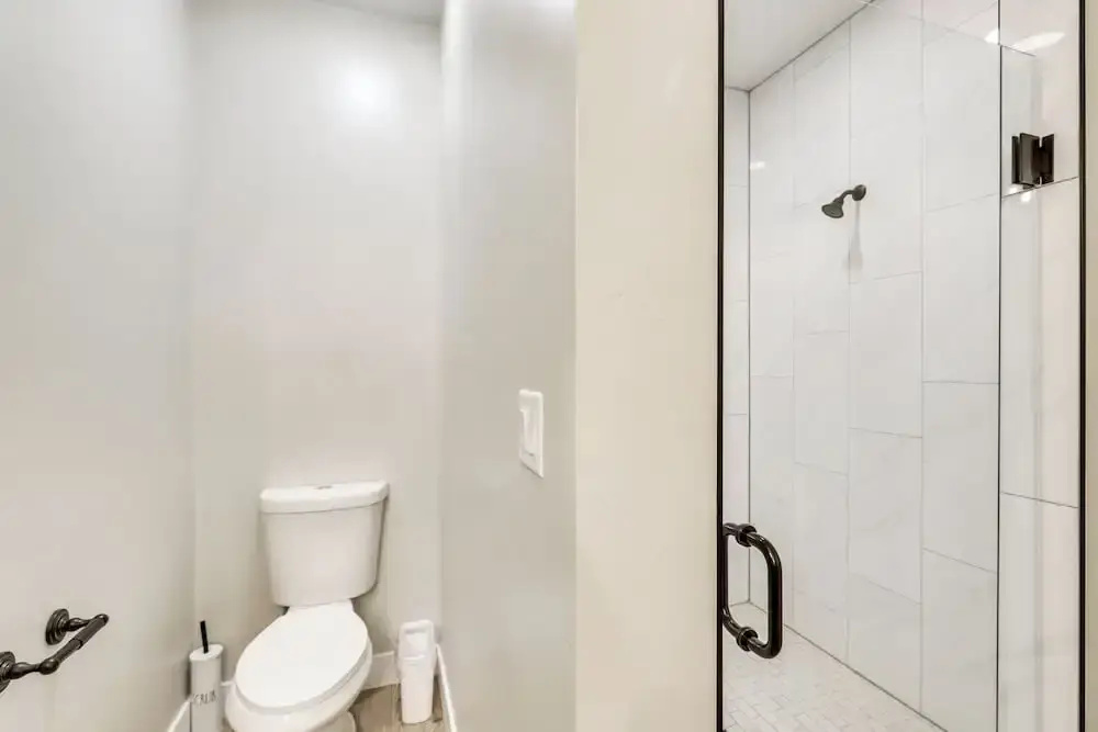 Stunning Grand Junction Home Near Downtown!