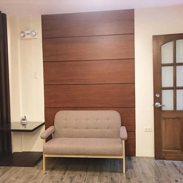 Affordable Baguio